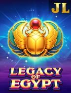 เล่นสล็อต ฝาก ขั้น ต่ำ 50joker ฝาก 100 รับ 100 ทำยังไงให้คุ้ม