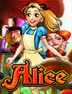 รีวิวเกมสล็อตฝาก ขั้น ต่ํา 1 บาท ประสบการณ์ตรงจากผู้เล่นจริง